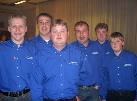 PICT2002