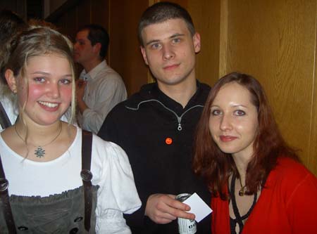 PICT2008