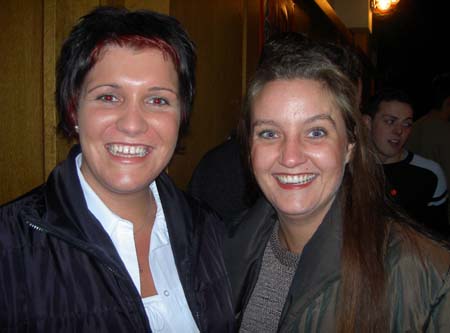 PICT2009