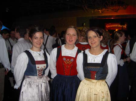 PICT2214