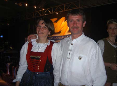 PICT2222