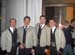 PICT2228