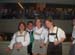PICT2240