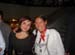 PICT2263