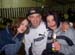 PICT2322