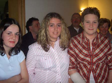 polling16