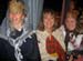 polling57