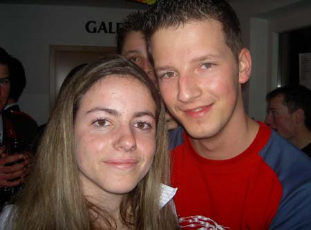 PICT2477