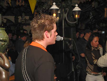 IMG_0151