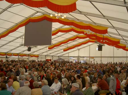neustift03