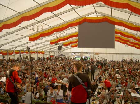 neustift06