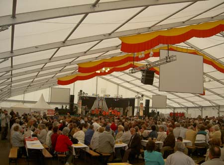 neustift08