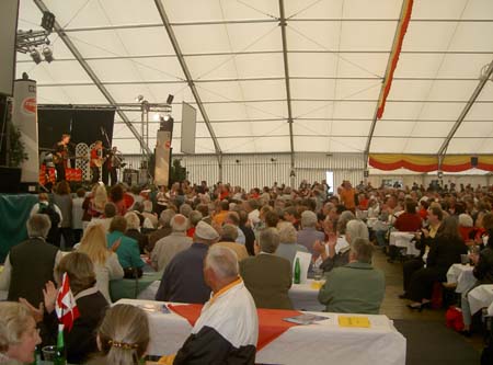 neustift11