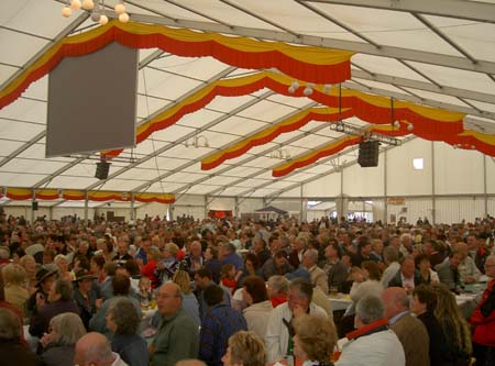 neustift12