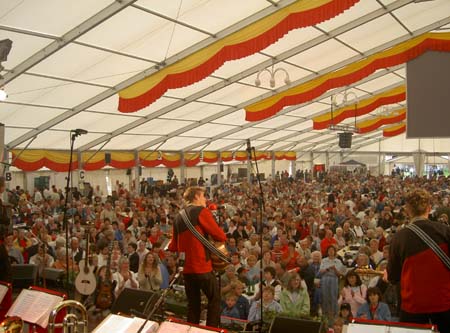 neustift13
