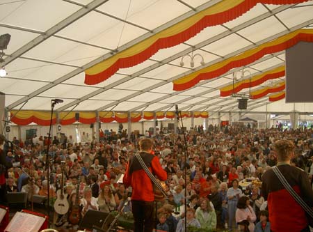 neustift14