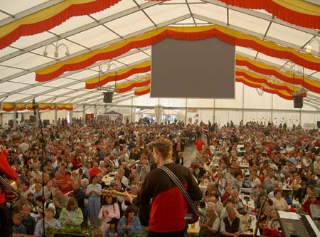 neustift15