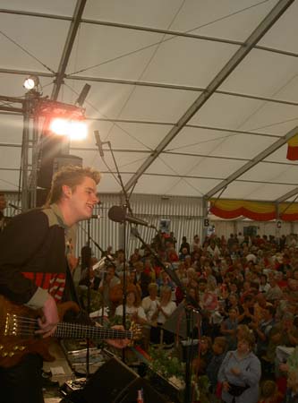 neustift16