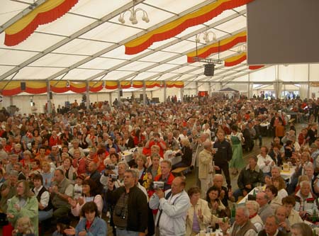 neustift17