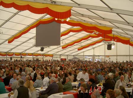 neustift19
