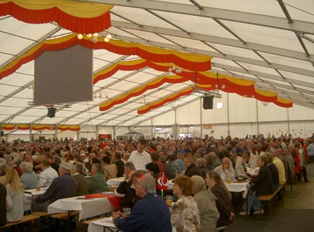 neustift20