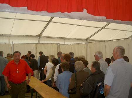 neustift22