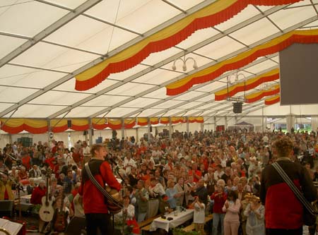 neustift24