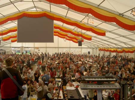 neustift25