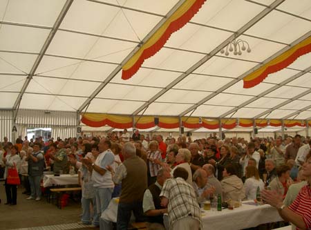 neustift27