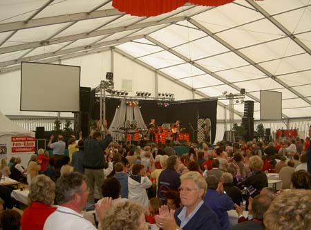 neustift29