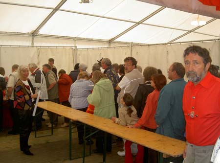 neustift30