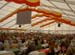 neustift01