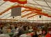 neustift02
