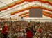 neustift06