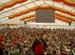 neustift15