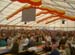 neustift18