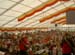 neustift24