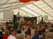 neustift29