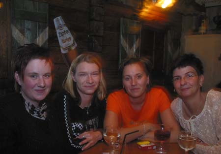 IMG_0019