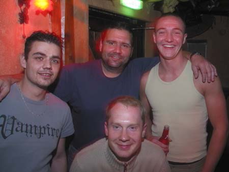 IMG_0048