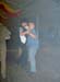 PICT3300