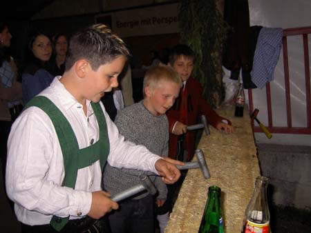 PICT0038