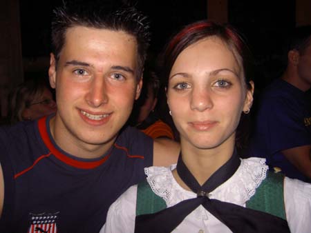 PICT0048