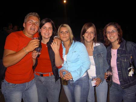 PICT0095