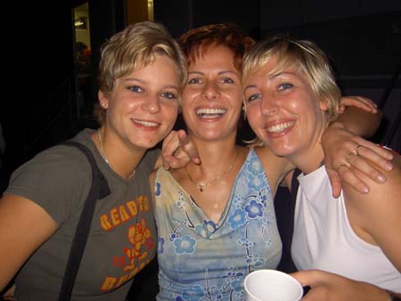 PICT0156