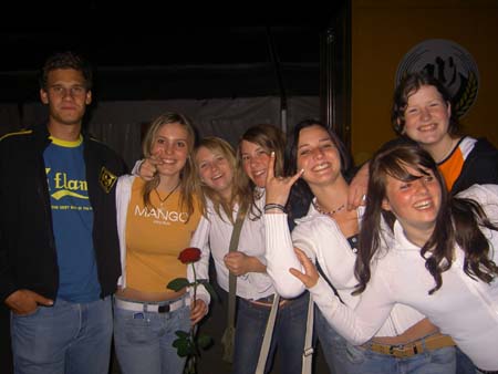 PICT0157