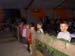 PICT0088