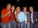 PICT0095