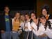 PICT0157