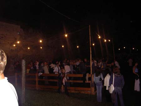 PICT0177